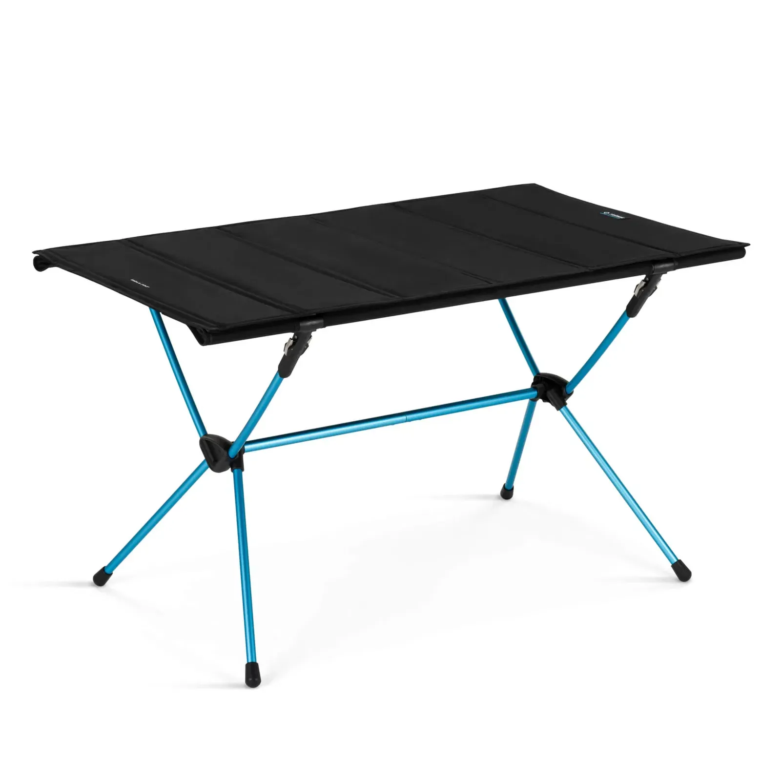 Helinox Europe Table Four sammenleggbart bord