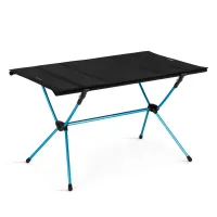 Helinox Europe Table Four sammenleggbart bord