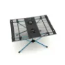 Helinox Europe Table One sammenleggbart bord