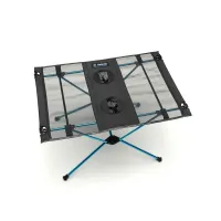 Helinox Europe Table One sammenleggbart bord Helinox Europe Table One sammenleggbart bord