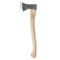 Helkowerk Black Forest Woodworker 1000