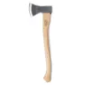 Helkowerk Black Forest Woodworker 1000, Nocolour, One Size