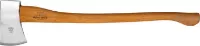 Helkowerk Forester Axe Helkowerk Forester Axe