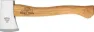 Helkowerk Pathfinder Hatchet, Nocolor, One Size