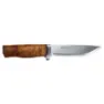 Helle GT Curly Birch, Curly birch, One Size