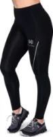 Hellner Akkavarri Compression Tights Women's Hellner Akkavarri Compression Tights Women's