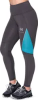 Hellner Akkavarri Compression Tights Women's Hellner Akkavarri Compression Tights Women's