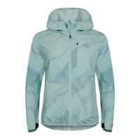 Hellner Aras Running Jacket Hellner Aras Running Jacket