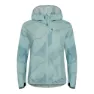 Hellner Aras Running Jacket