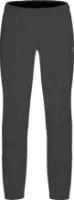 Hellner Aras Running Pant Hellner Aras Running Pant