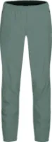 Hellner Aras Running Pant Hellner Aras Running Pant