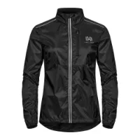 Hellner Biekkus Wind Jacket Women's Hellner Biekkus Wind Jacket Women's