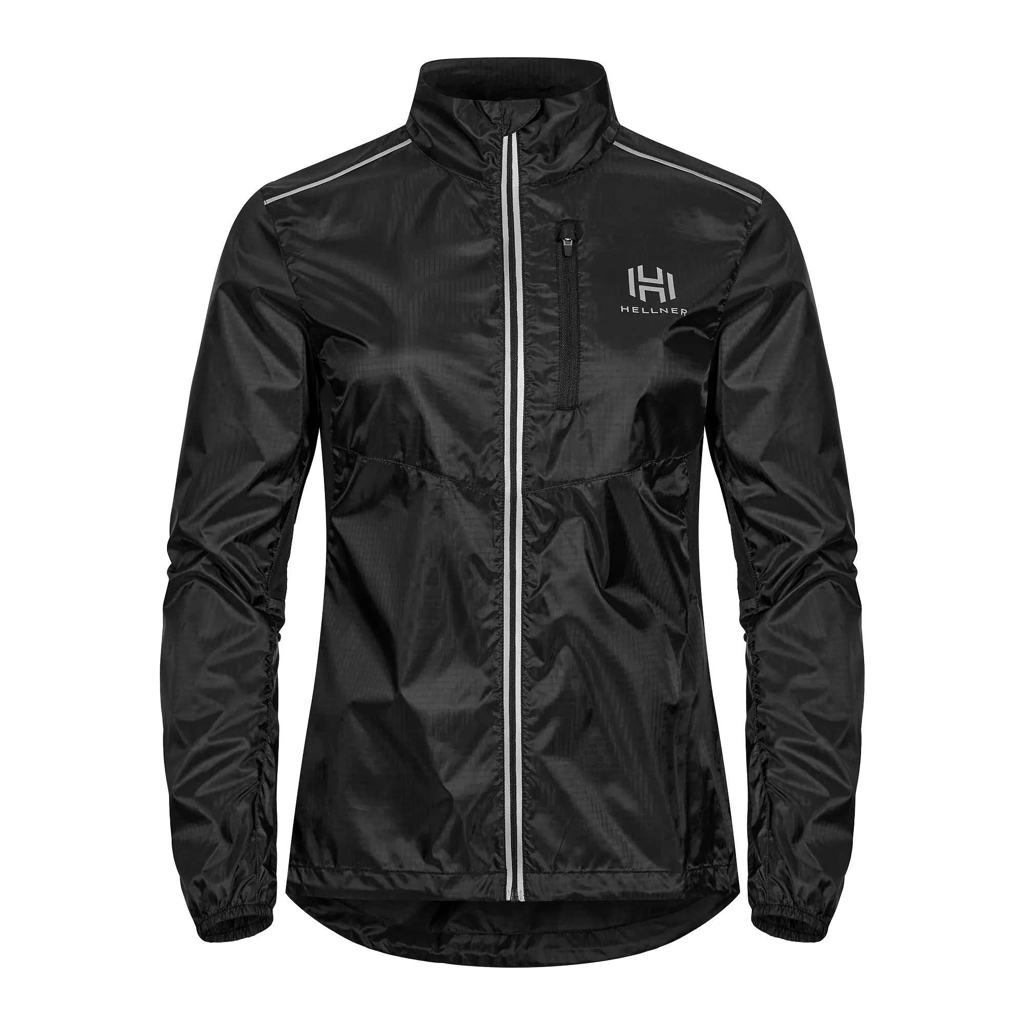 Hellner Biekkus Wind Jacket Women's Hellner Biekkus Wind Jacket Women's