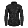 Hellner Biekkus Wind Jacket Women's
