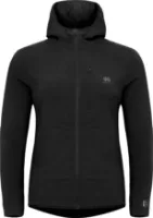 Hellner Core Running Jacket Hellner Core Running Jacket