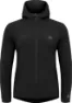 Hellner Core Running Jacket