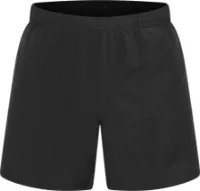 Hellner Core Running Shorts Hellner Core Running Shorts