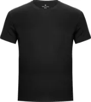 Hellner Core Running Tee Hellner Core Running Tee