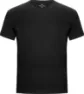 Hellner Core Running Tee