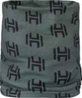 Hellner Harrå Merino Tubes