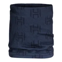 Hellner Harrå Merino Tubes