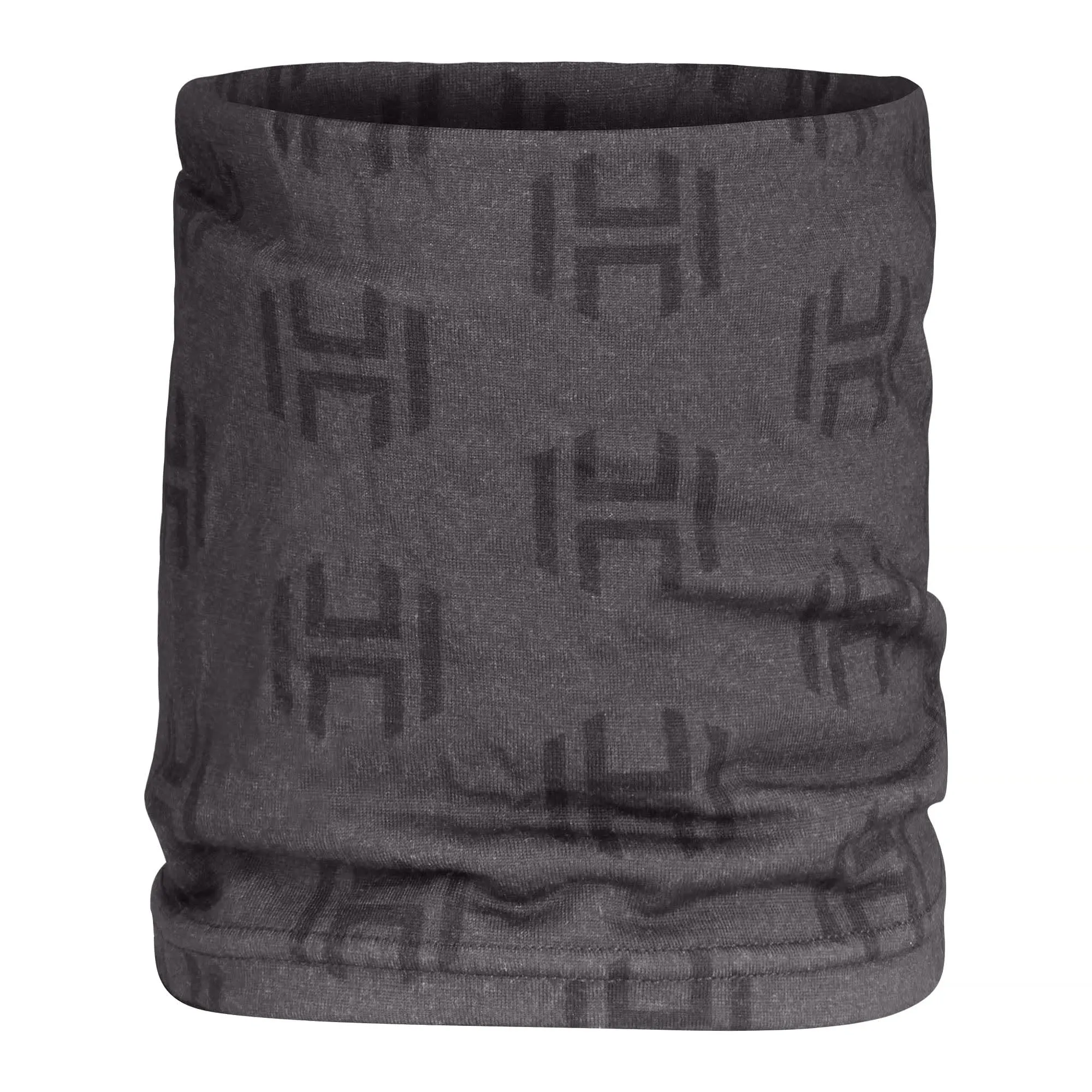 Hellner Harrå Merino Tubes