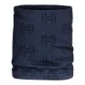 Dress blue