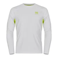 Hellner Jutsa LS Top Men's