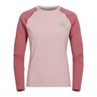 Hellner Jutsa LS Top Women's