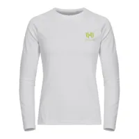 Hellner Jutsa LS Top Women's Hellner Jutsa LS Top Women's