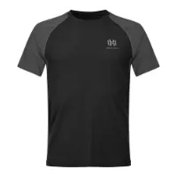Hellner Jutsa Tee Men's Hellner Jutsa Tee Men's