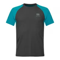 Hellner Jutsa Tee Men's