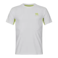 Hellner Jutsa Tee Men's