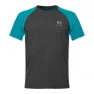 Hellner Jutsa Tee Men's