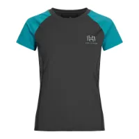 Hellner Jutsa Tee Women's