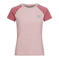 Hellner Jutsa Tee Women's Hellner Jutsa Tee Women's