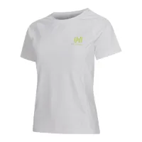 Hellner Jutsa Tee Women's