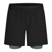 Hellner Kelva 2-in-1 Shorts Men's