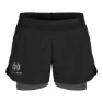 Hellner Kelva 2-in-1 Shorts Women's