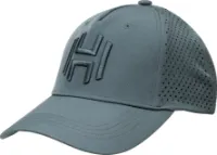 Hellner Latni Lazercut Cap