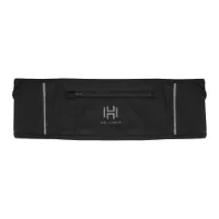 Hellner Lihiti Running Accessories Belt