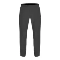 Hellner Men's Aras Running Pant