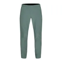 Hellner Men's Aras Running Pant