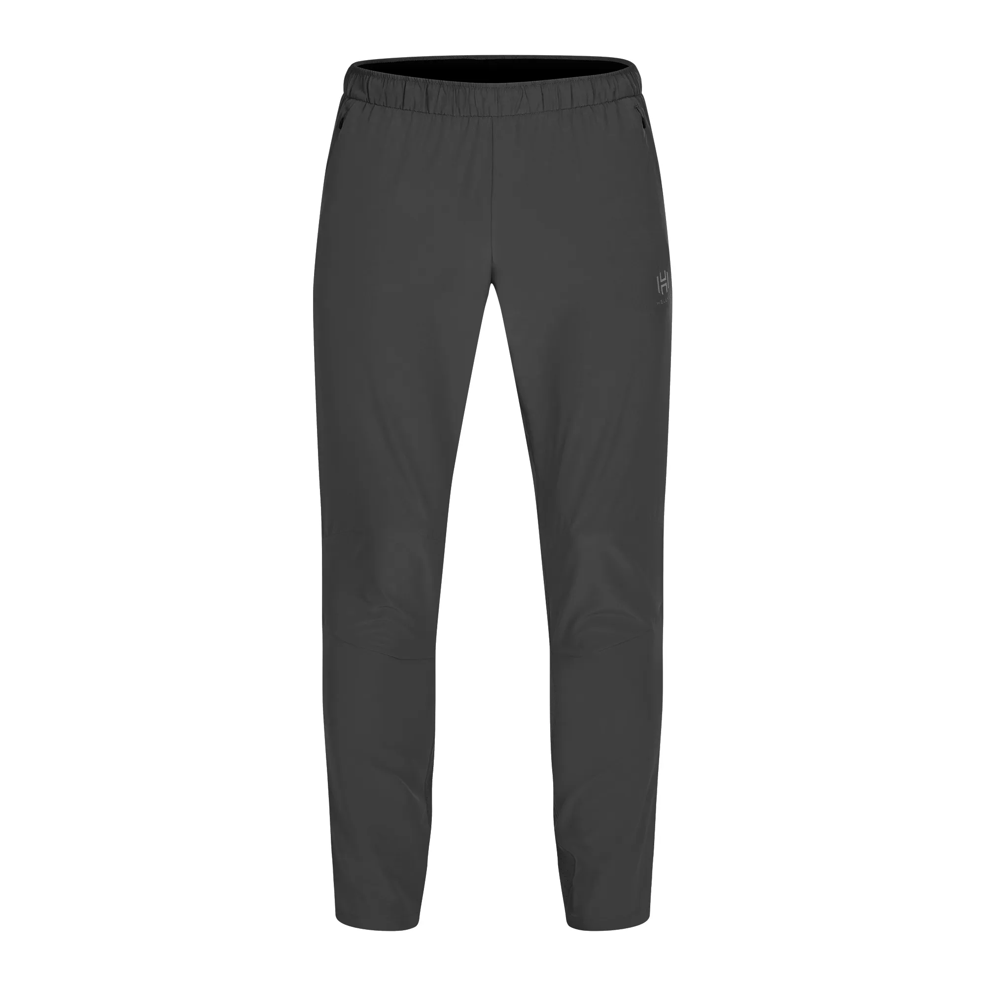 Hellner Men's Aras Running Pant