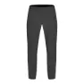 Hellner Men's Aras Running Pant
