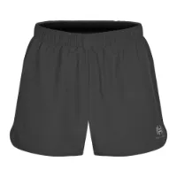 Hellner Men's Aras Running Shorts