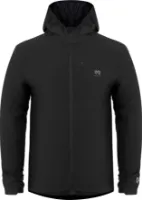 Hellner Men's Core Running Jacket Hellner Men's Core Running Jacket