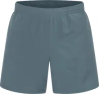 Hellner Men's Core Running Shorts