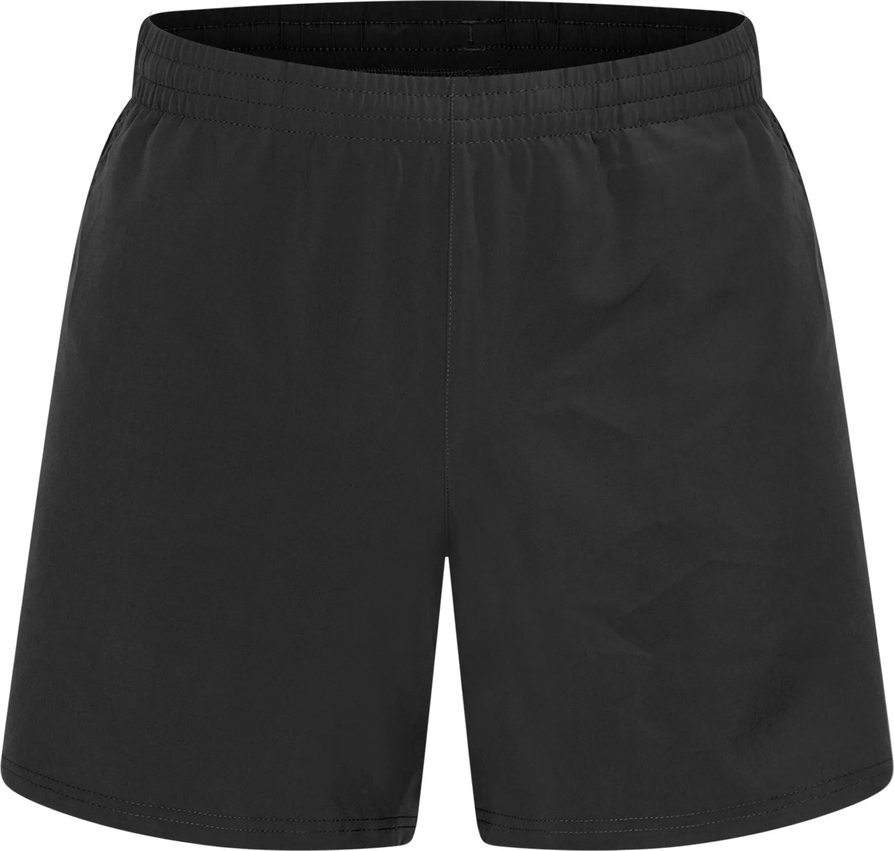 Hellner Men's Core Running Shorts Hellner Men's Core Running Shorts