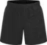 Hellner Men's Core Running Shorts